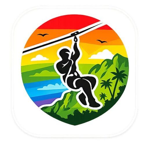Fun Gay Tours